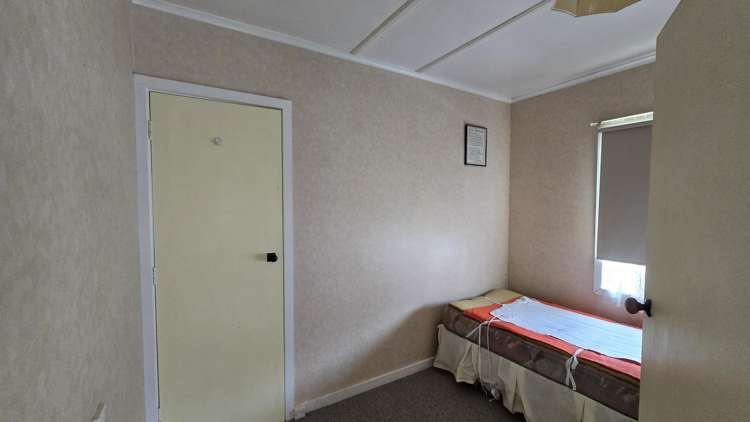 3 Granton Place Tokoroa_8