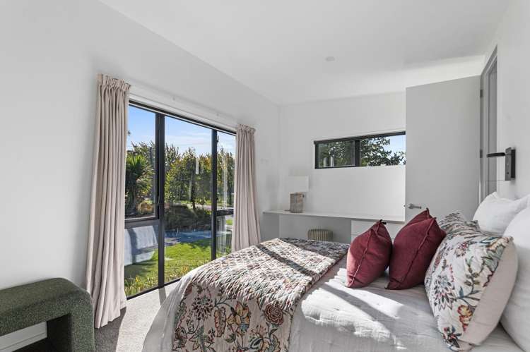 123 Clarendon Terrace Opawa_11