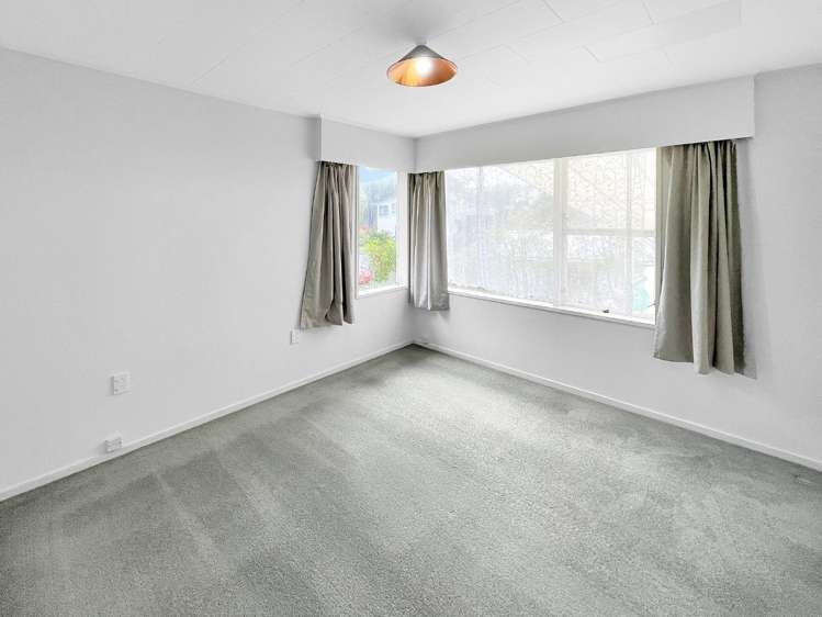 11 Otira Grove 10607_8