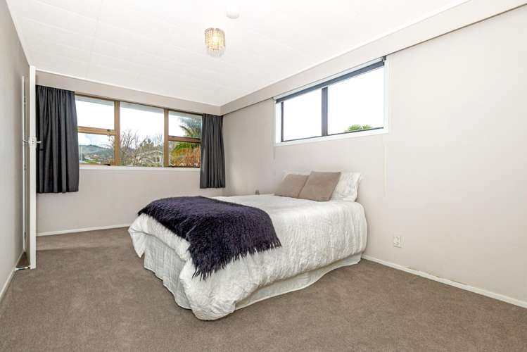 127 Stout Street Whataupoko_6