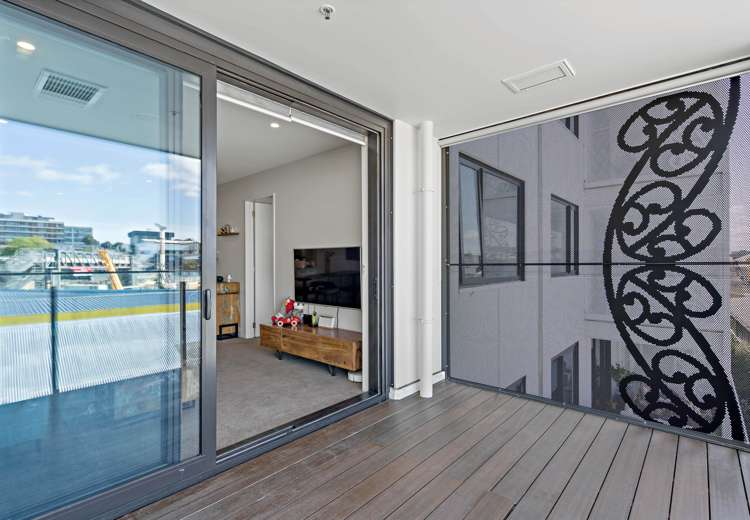 118/27 Enfield Street Mount Eden_14