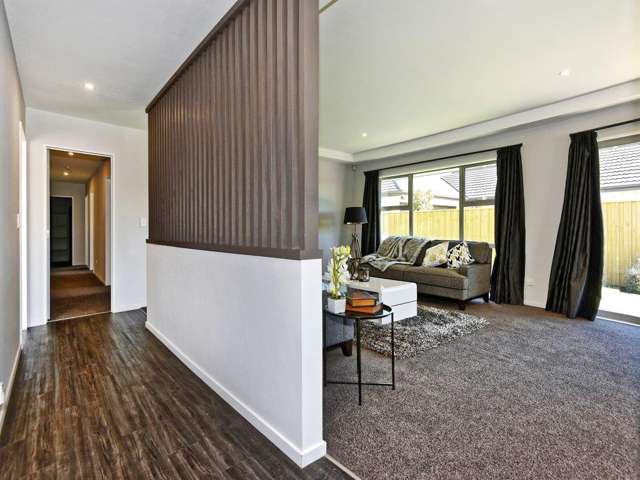 10 Burford Way Rolleston_1