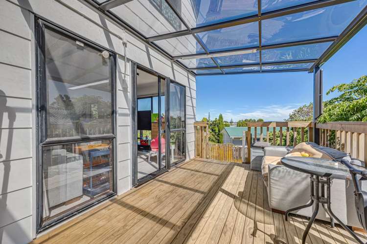 2/26 Salisbury Road Birkdale_7