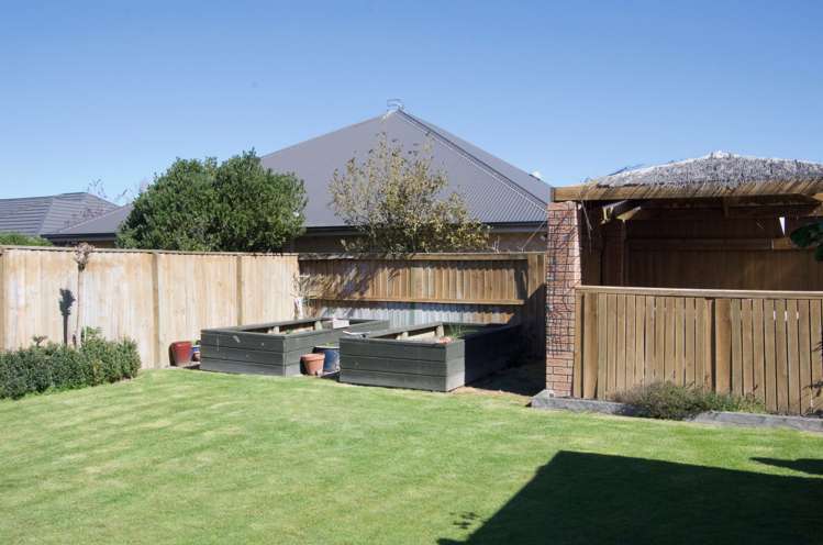 13 Elm Drive Rangiora_14