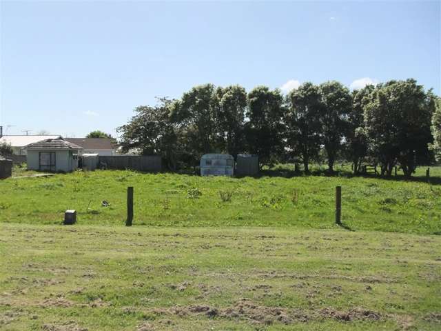 35 Grand Street Shannon_1