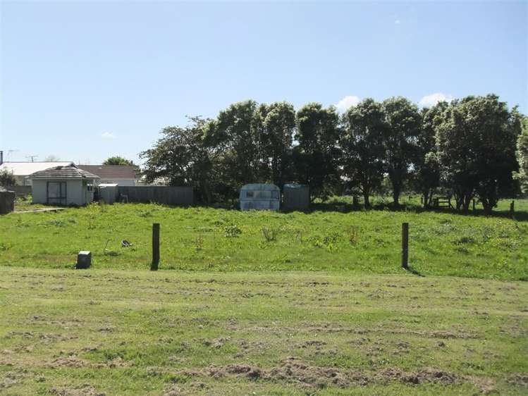 35 Grand Street Shannon_1