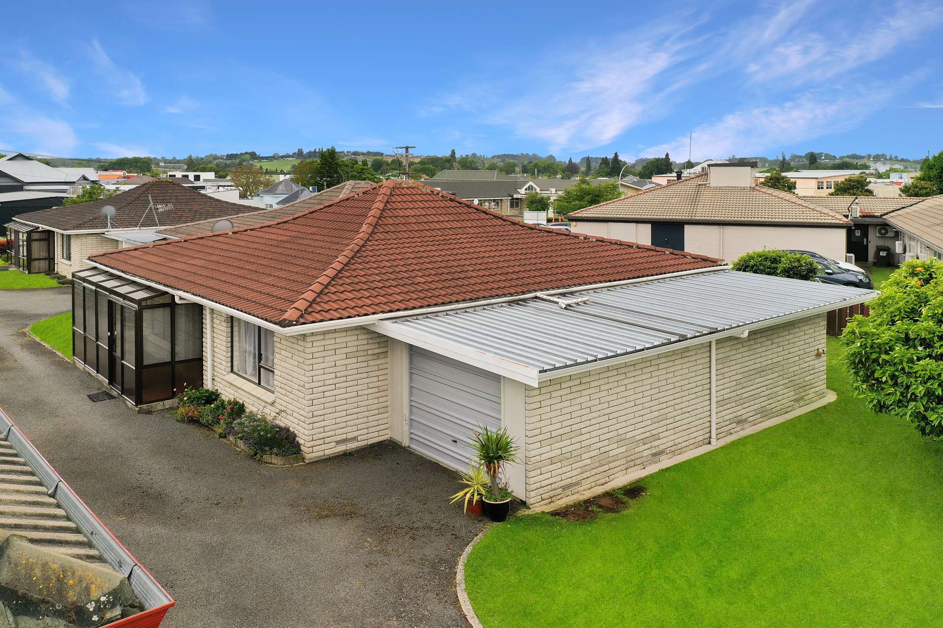 3/185 Teasdale Street Te Awamutu_0