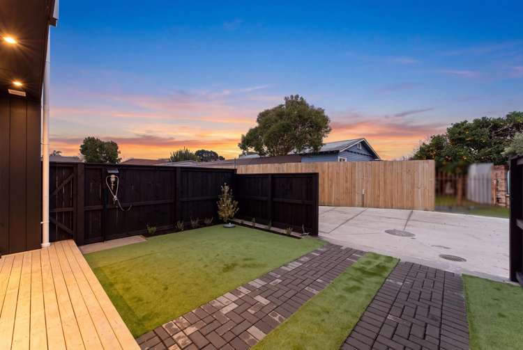 3/75 Ash Street Avondale_5