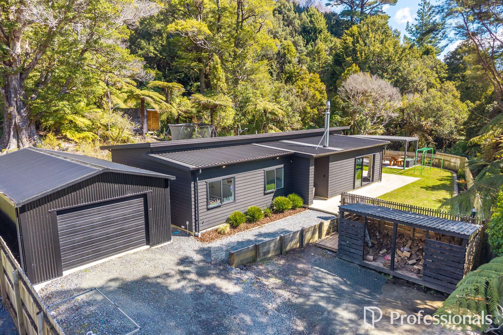 10 Aratika Grove Stokes Valley_0