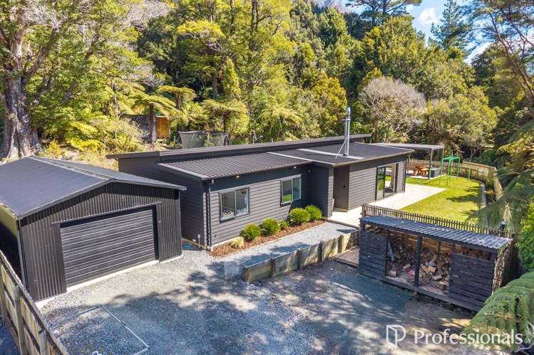 10 Aratika Grove_0