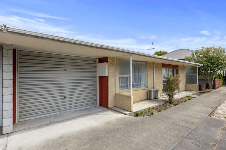 59B Ashley Street Rangiora_1