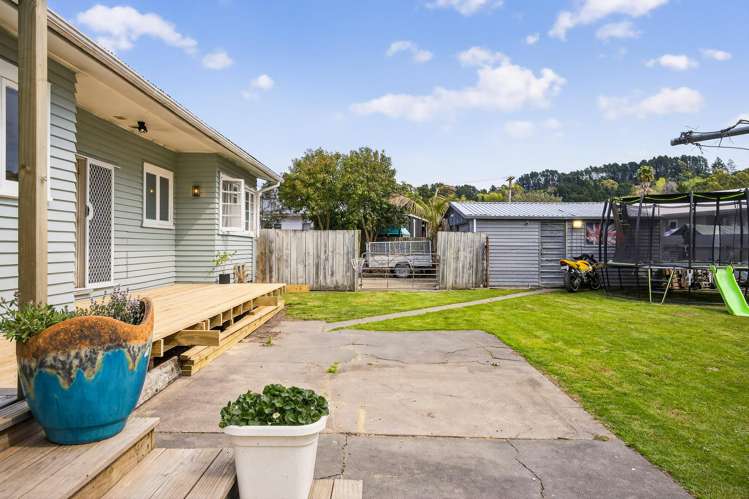 1 Montrose Street Kaiti_20