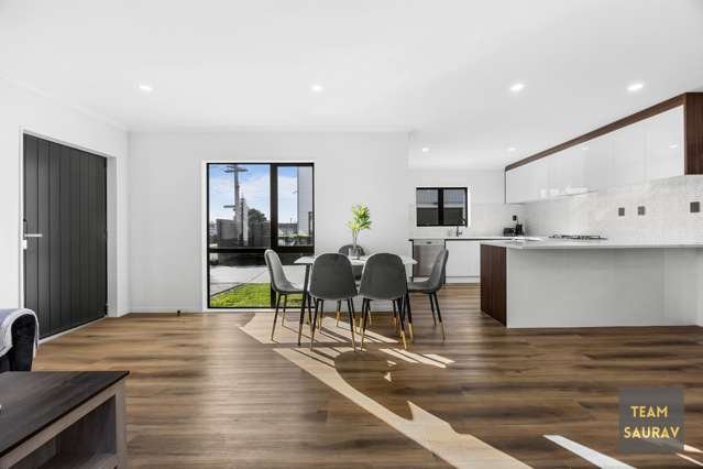 99A Tui Road Papatoetoe_1