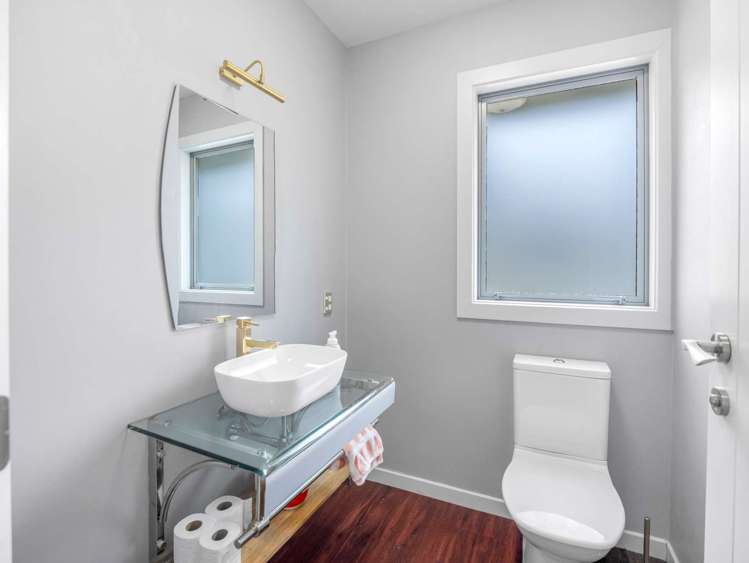 1/22 Reid road Herbert_25