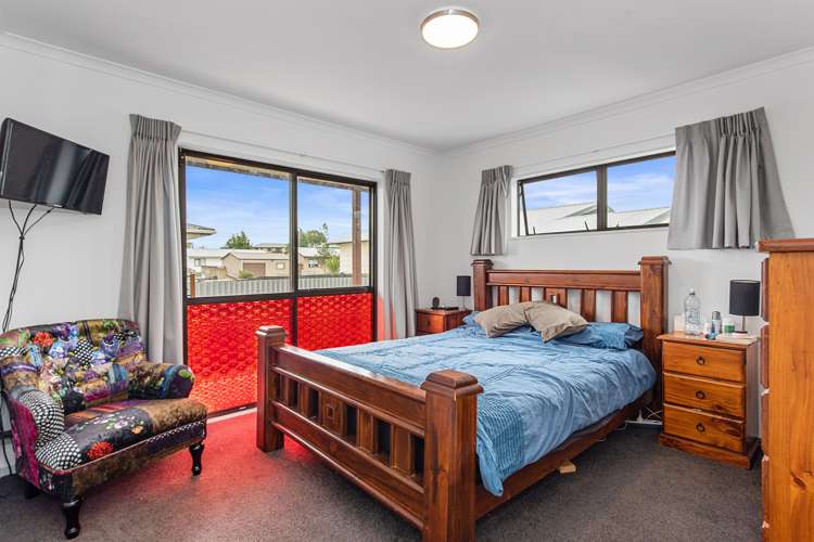 15b Lloyd Drive Nawton_8