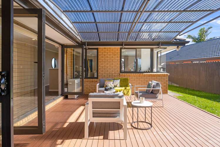 27 Nimstedt Avenue Oteha_22