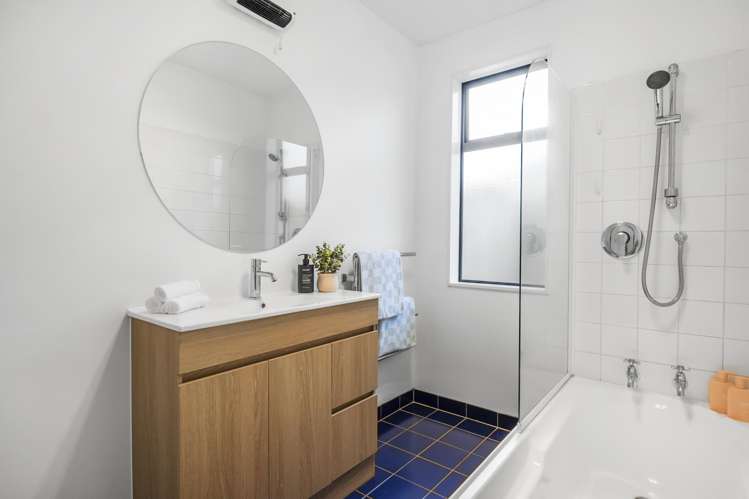 14 Burns Street Mosgiel_12