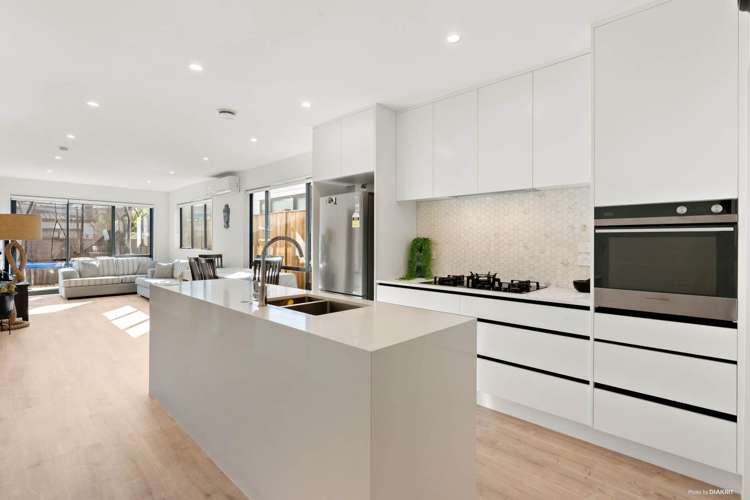 42 Lusitano Drive Karaka_6
