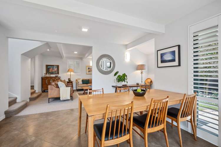 59a Church Street Devonport_7