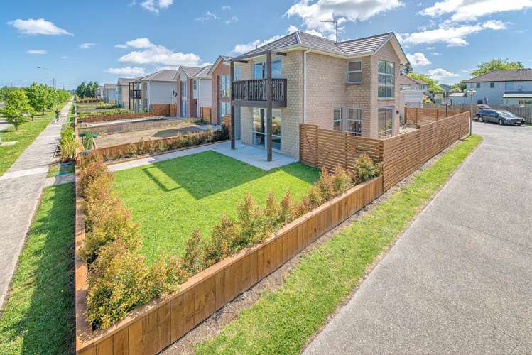 175 Porchester Road Takanini_16