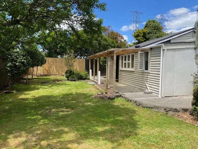 62a Panorama Road Mount Wellington_2