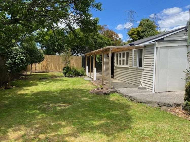 62a Panorama Road Mount Wellington_2