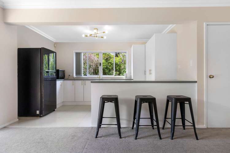 3 Laingrange Place Laingholm_25