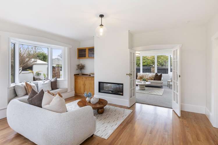 13 Idris Road Fendalton_10