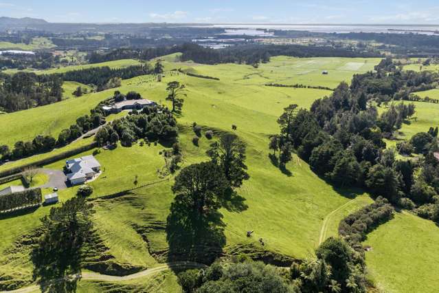 181 Lund Road Aongatete_4