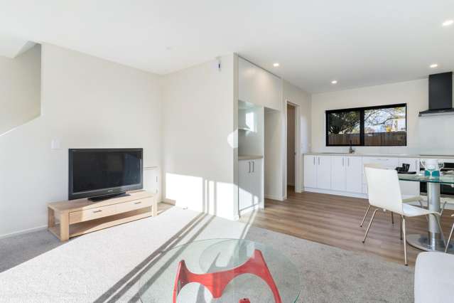 2/11 Hulbert Street Linwood_4
