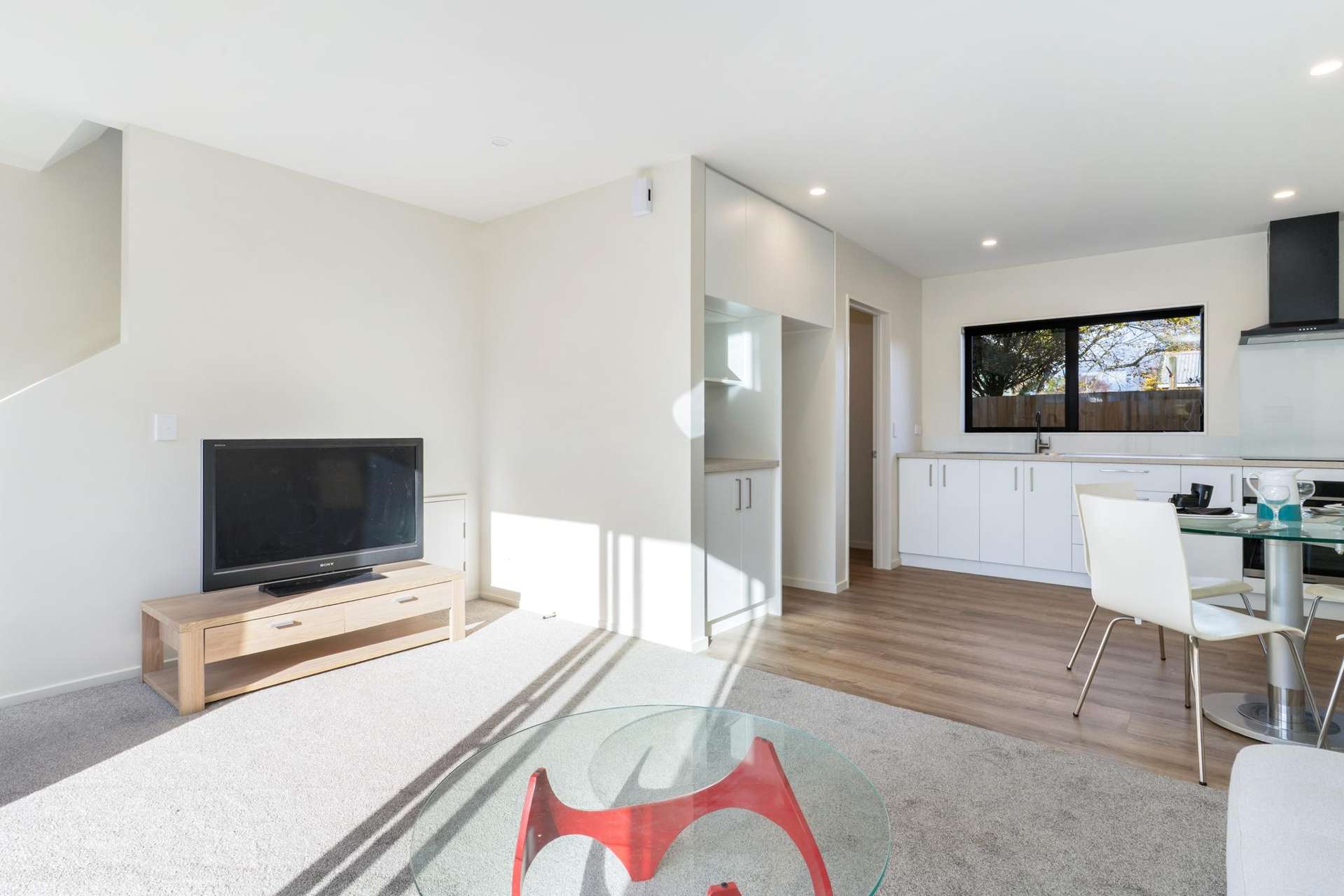 2/11 Hulbert Street Linwood_0