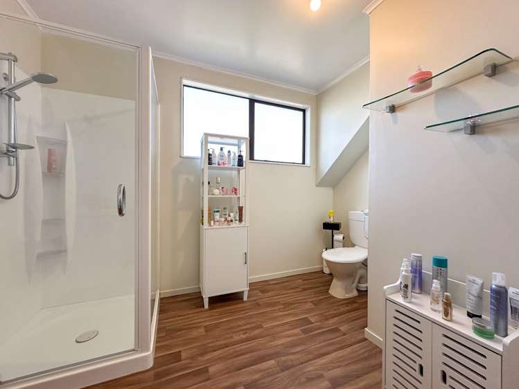 25A Murphys Road Springlands_23