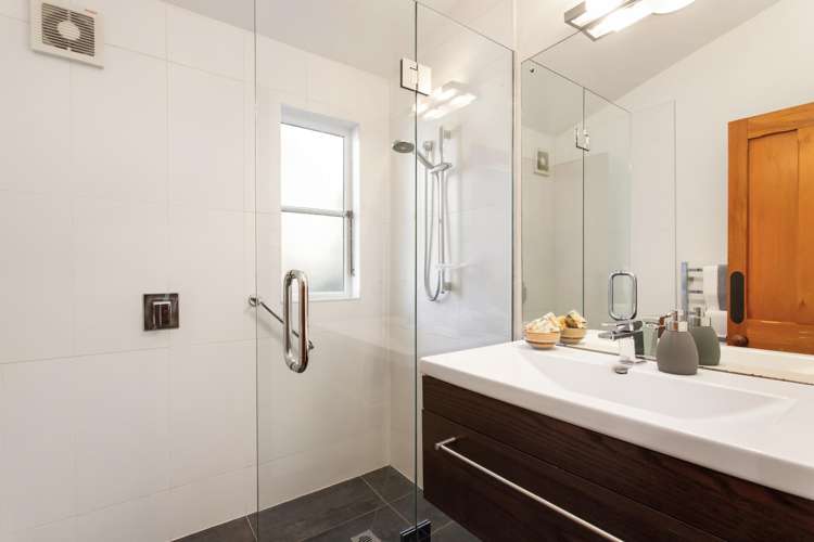 23 Hyndhope Road Kennedys Bush_14