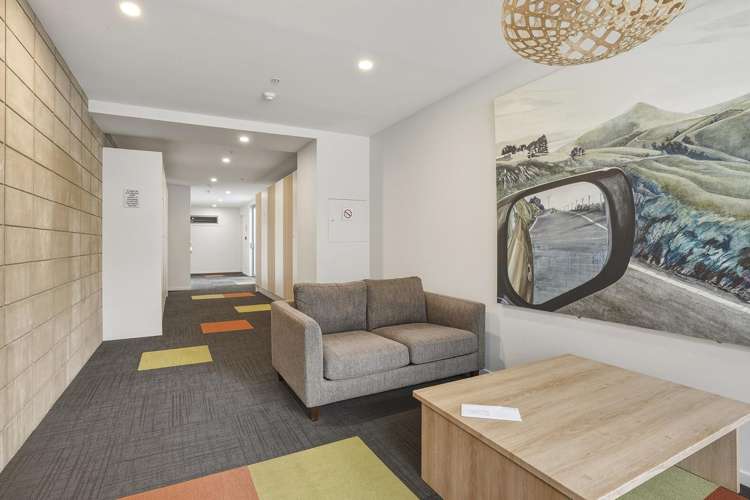 6/93 Filleul Street City Centre_10