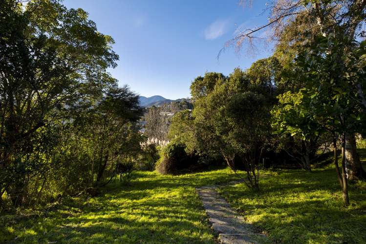 107 Princes Drive Britannia Heights_22