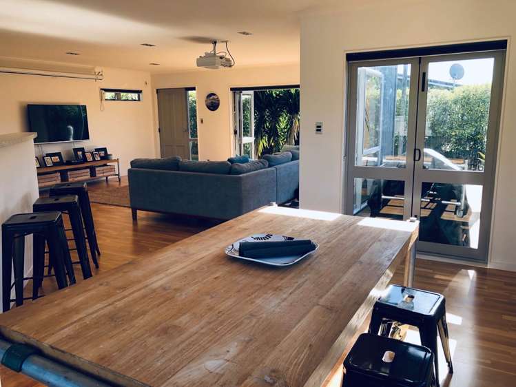 34g Norfolk Drive Mangawhai Heads_5