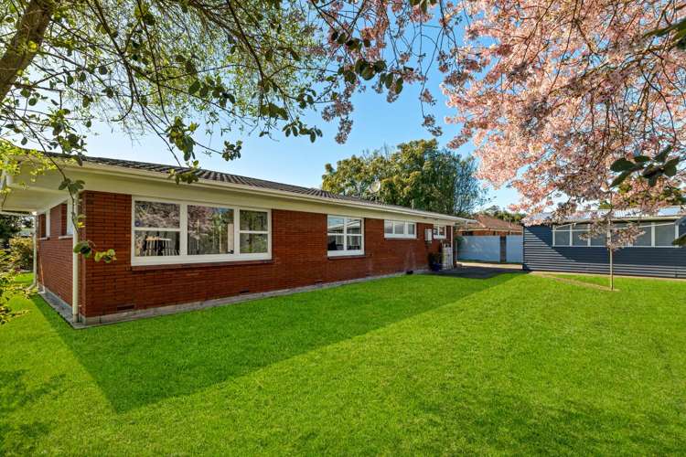 5 Snell Avenue Papakura_15