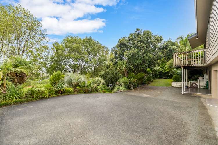 69 Falls Road Warkworth_31