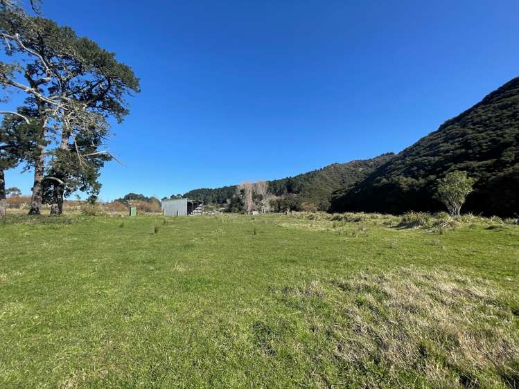 51 Mahanga Road Mahia_17
