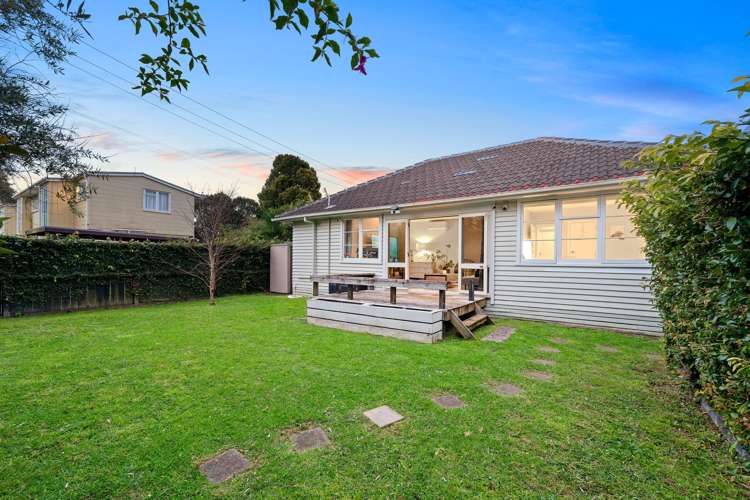 1B Bellgrove Place Avondale_30