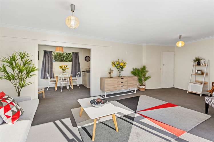 7 Loreto Place Hornby_3