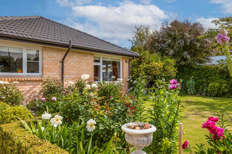 4 Leithfield Road Leithfield_2