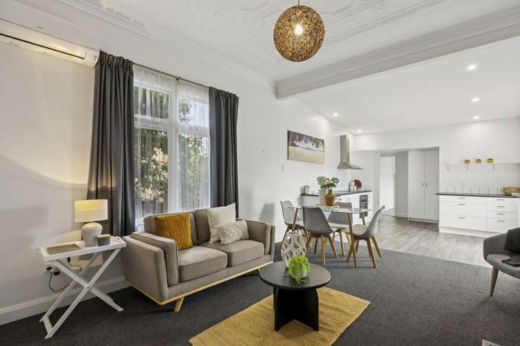 2 Mills Street Saint Kilda_4