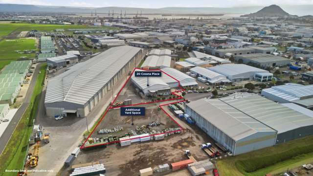 20 Cessna Place Mt Maunganui_3