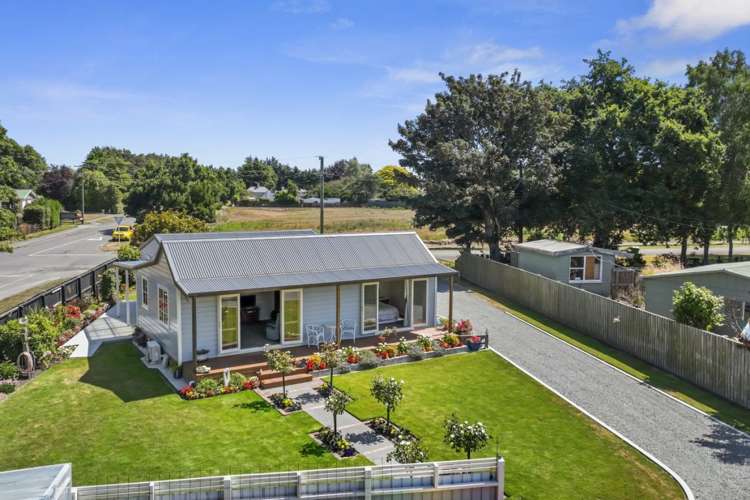 37 Broad Street Southbridge_13