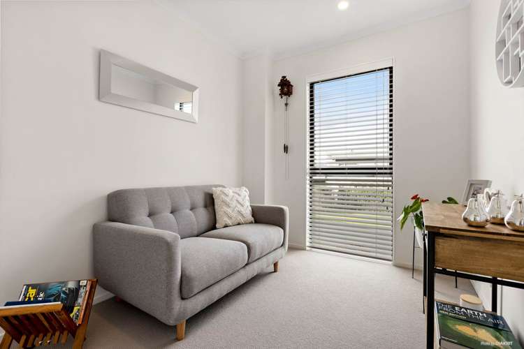 171 Barbarich Drive Stonefields_8