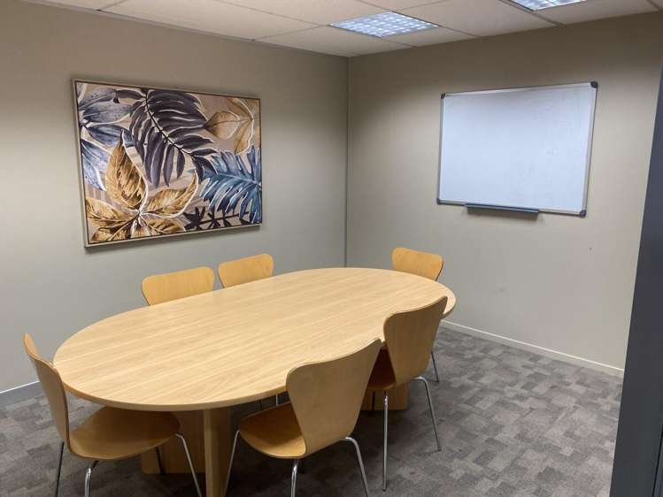 suite 3, 18 Anzac Street Takapuna_4