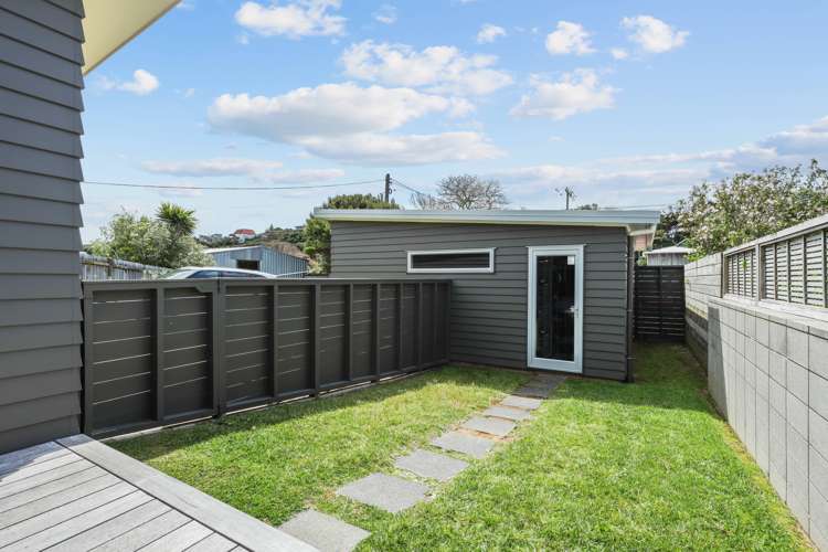 10 Olsen Avenue Mangawhai Heads_18