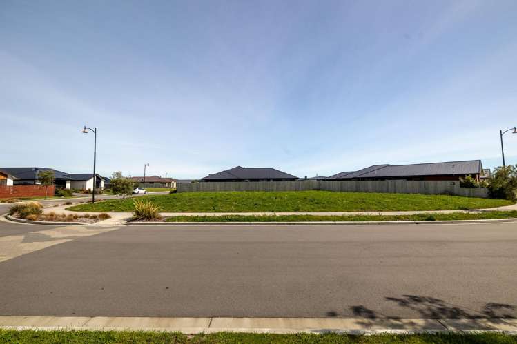 24 Papatahora Street Lincoln_6