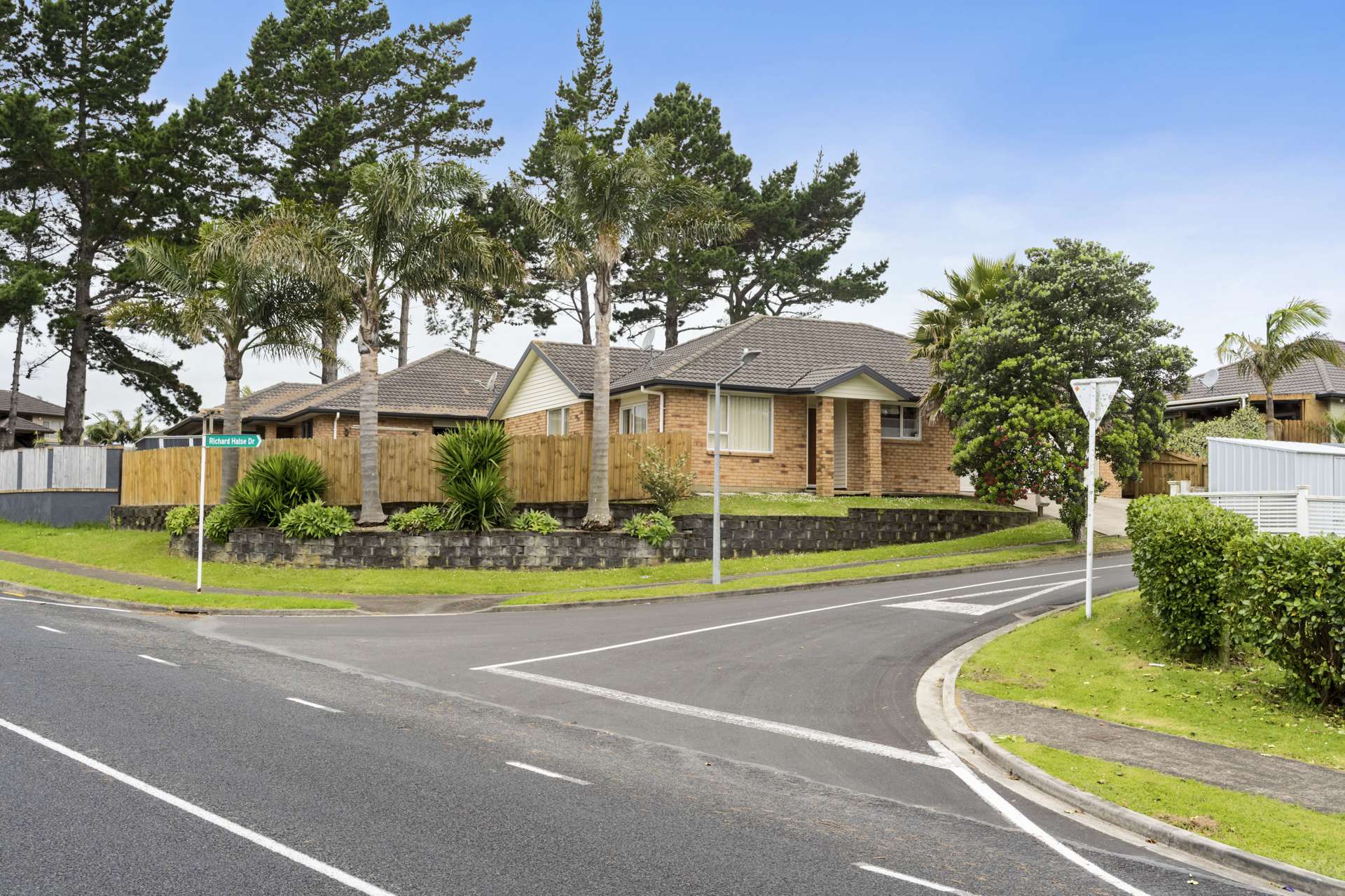 2 Richard Halse Drive Manurewa_0